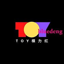 DDR4代4G筆記本內存條,三星海力士 原裝拆機內存，穩定使 歷史價格詳細信息