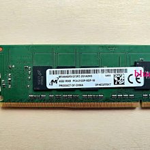 MT/鎂光原廠MTA36ASF4G72PZ-2G9E2 32GB 2RX4 PC4-2933Y DDR4記憶體 歷史價格詳細信息