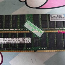HP DDR4-2133P 8G HPDL360 380 G9原廠 RAM 歷史價格詳細信息