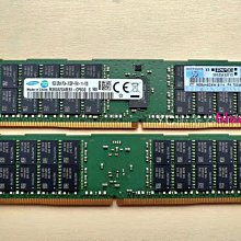 16GB 2Rx4 PC3L-10600R,PC3L-12800R 歷史價格詳細信息