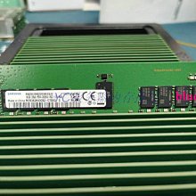 M393A2K40CB2-CTD 三星 16G 1Rx4 PC4-2666V DDR4 ECC REG RDIMM 歷史價格詳細信息