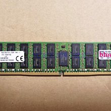 金士頓 伺服器專用 SSD SEDC600M/960G DC600M 2.5&rdquo; eSATA 480G ~ 7680G 歷史價格詳細信息