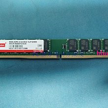 純ECC DIMM ddr3-1600 2g pc3-12800e宜鼎國際2gb記憶體innodisk桌機1rx8工作站 歷史價格詳細信息