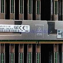 HP 774172-001 752369-081 726719-B21 16GB 2RX4 PC4-2133P 歷史價格詳細信息