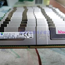 32GB PC3-14900L DDR3 Memory RAM 晶片顆粒 隨機出貨 歷史價格詳細信息