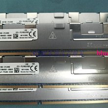 原裝金士頓  DDR3 1333 2G 三代桌機電腦記憶體條 KVR1333D3N9/2G 歷史價格詳細信息