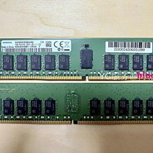三星 M391A2K43BB1-CPB 16G PC4-2133P 純ECC UDIMM 伺服器記憶體 歷史價格詳細信息