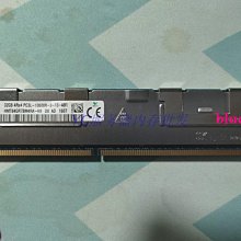 現代 SK HYNIX DDR3L 4G 1600 PC3L-12800筆電記憶體 低電壓版 歷史價格詳細信息