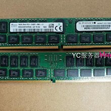 HMA41GR7AFR4N-TF SK現代海力士 8G 1RX4 PC4-2133P DDR4 ECC REG 歷史價格詳細信息