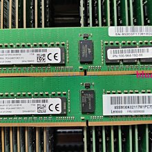 MTA18ASF1G72PZ-2G1A2 MT鎂光 8G 1R×4 PC4-2133P DDR4 ECC REG 歷史價格詳細信息