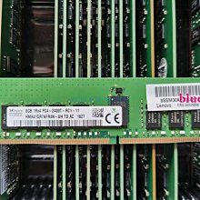 HMA41GR7AFR4N-TF SK現代海力士 8G 1RX4 PC4-2133P DDR4 ECC REG 歷史價格詳細信息
