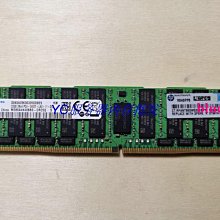 HP 惠普 32GB USB 3.1金屬髮絲紋隨身碟x730w  現貨 蝦皮直送 歷史價格詳細信息