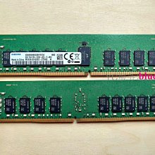 M393A1G40DB0-CPB伺服器記憶體三星 8G 1RX4 PC4-2133 DDR4 ECC REG 歷史價格詳細信息