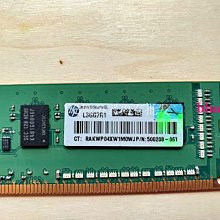 DDR3 1333 1G 2G Transcend Kingston Silicon 歷史價格詳細信息