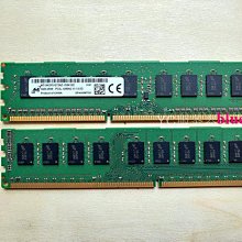 MT18KSF51272HZ-1G6 Micron DDR3L 4GB 1.35V 1600mT/s 204SODIMM 歷史價格詳細信息