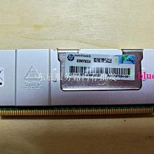 32G 4RX4 PC3-14900L伺服器記憶體單條32G DDR3 1866記憶體 歷史價格詳細信息