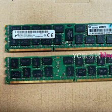 【HP 惠普】+8G記憶體組★R5六核商用電腦(285G8 MT/R5- 5600G/8G/512 SSD/W11P) 歷史價格詳細信息