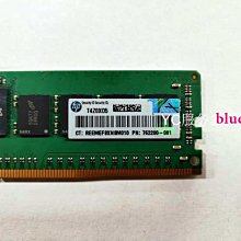 HP DDR4-2133P 8G HPDL360 380 G9原廠 RAM 歷史價格詳細信息