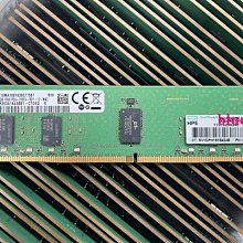 【HP 惠普】+8G記憶體組★R5六核商用電腦(285G8 MT/R5- 5600G/8G/512 SSD/W11P) 歷史價格詳細信息