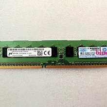 0.01-4G Low Noise Amplifier LNA RF Amplifier 40DB Gain Receiver Amp 9-24V 歷史價格詳細信息