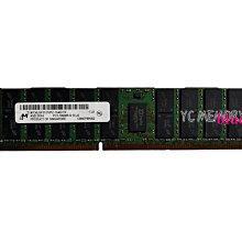 DDR3 4G 1600 ECC SO-DIMM  筆記型電腦記憶體拆機良品 歷史價格詳細信息
