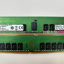 16G 1RX4 2RX8 DDR4 2666 2933 3200 ECC REG伺服器記憶體 歷史價格詳細信息