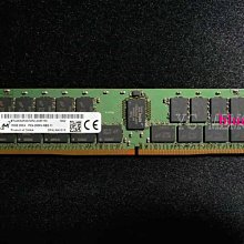 MTA36ASF2G72PZ-2G3B1 MT鎂光 16G 2R×4 PC4-2400T DDR4 ECC REG 歷史價格詳細信息