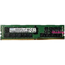 M393A2K40CB2-CTD 三星 16G 1Rx4 PC4-2666V DDR4 ECC REG RDIMM 歷史價格詳細信息