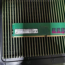MT 鎂光16G DDR3 1866 2RX4 PC3-14900R 36JSF2G72PZ-1G9E1記憶體 歷史價格詳細信息