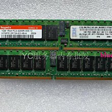 IBM 小型機記憶體 12R8994 DDR2 4G power5 570記憶體 歷史價格詳細信息
