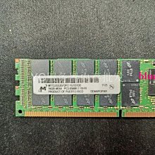 IBM 小型機記憶體 12R8994 DDR2 4G power5 570記憶體 歷史價格詳細信息
