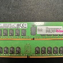 UCS-MR-1X082RZ-A Cisco 8GB 2RX4 PC3-14900R 1866 伺服器記憶體 歷史價格詳細信息