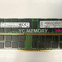 IBM 46W0678 47J0227 32G 4Rx4 M386B4G70DM0-YK04 伺服器記憶體 歷史價格詳細信息