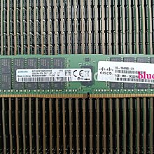 UCS-MR-1X082RZ-A Cisco 8GB 2RX4 PC3-14900R 1866 伺服器記憶體 歷史價格詳細信息