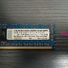 IBM/聯想伺服器記憶體DDR3 DDR4 M3/M4/M5伺服器專用記憶體8G16G32G 歷史價格詳細信息