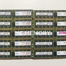 DELL 原廠 伺服器 3.5吋 轉 2.5吋 硬碟轉接架 R720 R420 R710 R730 R430 含稅 歷史價格詳細信息