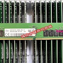 全新 SK 海力士 16GB HMCG78AGBSA092N 筆電記憶體16G DDR5 5600B 歷史價格詳細信息