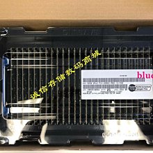 M393A4K40BB2-CTD 三星 32G 2RX4 PC4-2666V DDR4 ECC REG RDIMM 歷史價格詳細信息