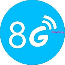 DELL 16G DDR4 2400 ECC REG伺服器記憶體 T7810 T7820 T5810 T5820 歷史價格詳細信息