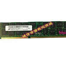 MT 16GB 2RX4 PC4-2133P RDIMM 記憶體 MTA36ASF2G72PZ-2G1A2IK 歷史價格詳細信息