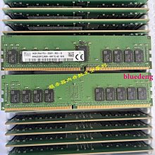 SK海力士16GB記憶體DDR3-1600GHz~請詳閱圖片規格內容！ 歷史價格詳細信息