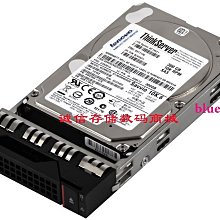 聯想4U機架式伺服器主機ThinkServer DN8836 36盤位至高支持720T硬盤 數據庫ERP文件共享桌面云支 歷史價格詳細信息