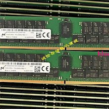 原裝華為伺服器RH1288 2288 2285 HV2 V3 460W 02130957鉑金電源 歷史價格詳細信息