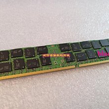 鎂光16G 2RX4 PC4-2133P ECC 伺服器記憶體 MTA36ASF2G72PZ-2G1A2KK 歷史價格詳細信息