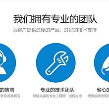 SK海力士8G 1600 PC3L-12800S 筆電記憶體 DELL 聯想 HP專用 歷史價格詳細信息