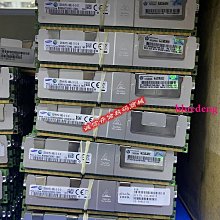 32G 14900L 12800L 1333R 1600 REG ECC 伺服器記憶體ddr3 X79 歷史價格詳細信息