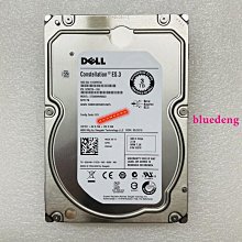 DELL 3T 6Gbps SAS 014X4H (新品) 歷史價格詳細信息