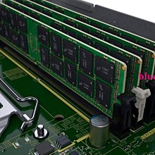 M393A1K43BB0-CRC 三星 8G 1RX8 PC4-2400T DDR4 ECC REG RDIMM 歷史價格詳細信息