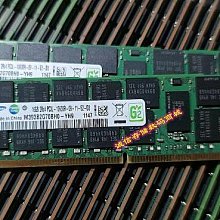 IBM SystemX 3550 PCI-X riser card FRU 39Y9545 x3550 歷史價格詳細信息