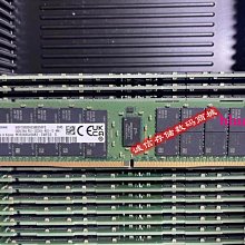 三星原裝64G DDR4 4DRX4 PC4-2133P伺服器記憶體M386A8K40BM1-CPB0Q 歷史價格詳細信息